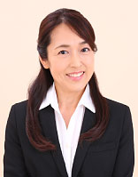 愛ピアノ調律